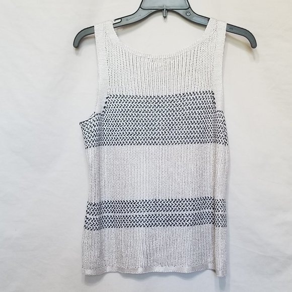 NIC+ZOE Overboard Tank - Picture 6 of 9